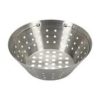 BIG GREEN EGG - Fire Bowl - Kolenmand - MiniMax