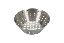 BIG GREEN EGG - Fire Bowl - Kolenmand - MiniMax