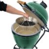 BIG GREEN EGG - Fire Bowl - Kolenmand - MiniMax