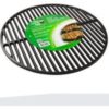 BIG GREEN EGG - Gietijzeren grillrooster - S/Minimax BIG GREEN EGG - Gietijzeren grillrooster - S/Minimax