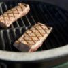 BIG GREEN EGG - Gietijzeren grillrooster - S/Minimax BIG GREEN EGG - Gietijzeren grillrooster - S/Minimax