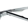 BIG GREEN EGG - Grid Gripper BIG GREEN EGG - Grid Gripper