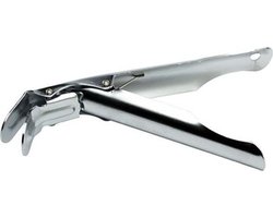 BIG GREEN EGG - Grid Gripper BIG GREEN EGG - Grid Gripper