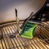 BIG GREEN EGG - Grid Gripper BIG GREEN EGG - Grid Gripper