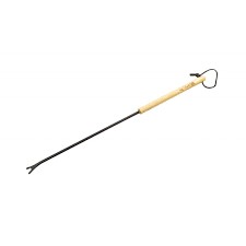 BIG GREEN EGG - Grid Rack Cleaner BIG GREEN EGG - Grid Rack Cleaner
