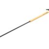 BIG GREEN EGG - Grid Rack Cleaner BIG GREEN EGG - Grid Rack Cleaner