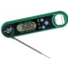 BIG GREEN EGG - Instant Read Thermometer BIG GREEN EGG - Instant Read Thermometer