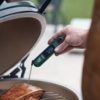 BIG GREEN EGG - Instant Read Thermometer BIG GREEN EGG - Instant Read Thermometer