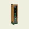 BIG GREEN EGG - KERSTBOOMPIEK BIG GREEN EGG - KERSTBOOMPIEK
