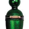 BIG GREEN EGG - KERSTBOOMPIEK BIG GREEN EGG - KERSTBOOMPIEK