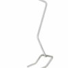 BIG GREEN EGG - Kick-Ash Grate Hook BIG GREEN EGG - Kick-Ash Grate Hook