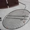 BIG GREEN EGG - Kick-Ash Grate Hook BIG GREEN EGG - Kick-Ash Grate Hook
