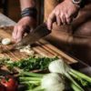 BIG GREEN EGG - Messenset BIG GREEN EGG - Messenset