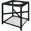 BIG GREEN EGG - Modular Nest System EGG Frame - L BIG GREEN EGG - Modular Nest System EGG Frame - L