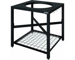 BIG GREEN EGG - Modular Nest System EGG Frame - L BIG GREEN EGG - Modular Nest System EGG Frame - L