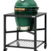 BIG GREEN EGG - Modular Nest System EGG Frame - L BIG GREEN EGG - Modular Nest System EGG Frame - L