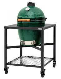 BIG GREEN EGG - Modular Nest System EGG Frame - L BIG GREEN EGG - Modular Nest System EGG Frame - L
