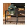 BIG GREEN EGG - Modular Nest System EGG Frame - L BIG GREEN EGG - Modular Nest System EGG Frame - L