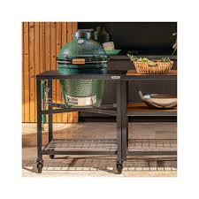 BIG GREEN EGG - Modular Nest System EGG Frame - L BIG GREEN EGG - Modular Nest System EGG Frame - L