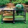 BIG GREEN EGG - Modular Nest System EGG Frame - L BIG GREEN EGG - Modular Nest System EGG Frame - L