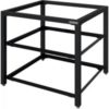 BIG GREEN EGG - Modular Nest System Expansion Frame BIG GREEN EGG - Modular Nest System Expansion Frame