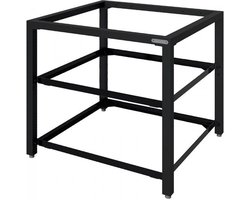 BIG GREEN EGG - Modular Nest System Expansion Frame BIG GREEN EGG - Modular Nest System Expansion Frame
