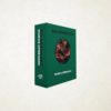 BIG GREEN EGG - Modus Operandi kookboek BIG GREEN EGG - Modus Operandi kookboek