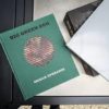 BIG GREEN EGG - Modus Operandi kookboek BIG GREEN EGG - Modus Operandi kookboek