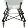 BIG GREEN EGG - Nest L BIG GREEN EGG - Nest L