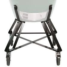 BIG GREEN EGG - Nest L BIG GREEN EGG - Nest L