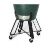BIG GREEN EGG - Nest L BIG GREEN EGG - Nest L