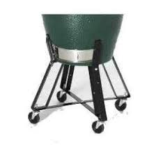 BIG GREEN EGG - Onderstel Nest S BIG GREEN EGG - Onderstel Nest S