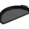 BIG GREEN EGG - Perforated Half Grid L BIG GREEN EGG - Perforated Half Grid L