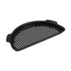 BIG GREEN EGG - Perforated Half Grid XL BIG GREEN EGG - Perforated Half Grid XL