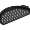 BIG GREEN EGG - Perforated Half Grid XL BIG GREEN EGG - Perforated Half Grid XL