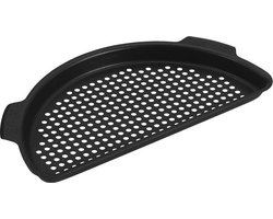 BIG GREEN EGG - Perforated Half Grid XL BIG GREEN EGG - Perforated Half Grid XL