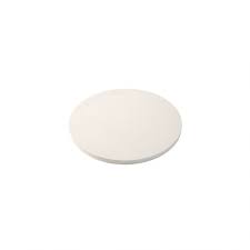 BIG GREEN EGG - Pizzasteen BBQ L - 36cm BIG GREEN EGG - Pizzasteen BBQ L - 36cm