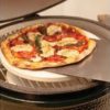 BIG GREEN EGG - Pizzasteen BBQ L - 36cm BIG GREEN EGG - Pizzasteen BBQ L - 36cm