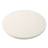 BIG GREEN EGG - Pizzasteen BBQ M - 30cm