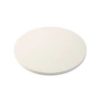 BIG GREEN EGG - Pizzasteen voor BBQ XL - 53cm BIG GREEN EGG - Pizzasteen voor BBQ XL - 53cm
