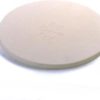 BIG GREEN EGG - Pizzasteen voor BBQ XL - 53cm BIG GREEN EGG - Pizzasteen voor BBQ XL - 53cm
