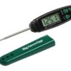 BIG GREEN EGG - Quick Read Thermometer BIG GREEN EGG - Quick Read Thermometer