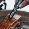 BIG GREEN EGG - Quick Read Thermometer BIG GREEN EGG - Quick Read Thermometer