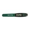 BIG GREEN EGG - Quick Read Thermometer BIG GREEN EGG - Quick Read Thermometer