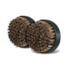 BIG GREEN EGG - Replacement Scrubber Pads