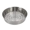 BIG GREEN EGG - Stainless Steel Fire Bowl - XL BIG GREEN EGG - Stainless Steel Fire Bowl - XL