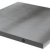 BIG GREEN EGG - STAINLESS STEEL INSERT MODULAR EGG WORKSPACE BIG GREEN EGG - STAINLESS STEEL INSERT MODULAR EGG WORKSPACE