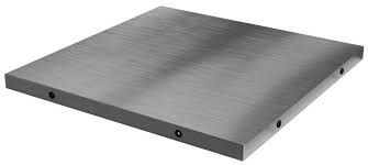 BIG GREEN EGG - STAINLESS STEEL INSERT MODULAR EGG WORKSPACE BIG GREEN EGG - STAINLESS STEEL INSERT MODULAR EGG WORKSPACE