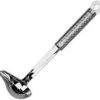FISSLER -Magic Roestvrijstaal Soeplepel FISSLER -Magic Roestvrijstaal Soeplepel