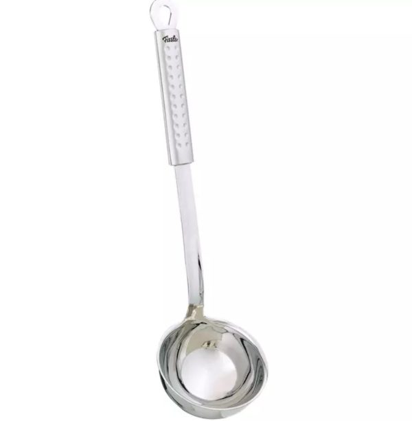 FISSLER -Magic Roestvrijstaal Soeplepel FISSLER -Magic Roestvrijstaal Soeplepel